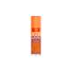 Laque à lèvres repulpante Duck Plump 03 Nude Swings - Warm nude - 1 Laque à lèvres repulpante Duck Plump 03 Nude Swings - Warm nude de la marque NYX Professional Makeup Contenance 36g - 1