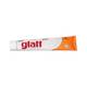 Kit défrisant cheveux bouclés n°1 Glatt - 1 Kit défrisant cheveux bouclés n°1 Glatt de la marque Schwarzkopf Professional Contenance 162ml - 1
