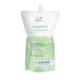 Recharge après-shampoing régénérant Elements Renewing - 1 Recharge après-shampoing régénérant Elements Renewing de la marque Wella Professionals Contenance 1000ml - 1