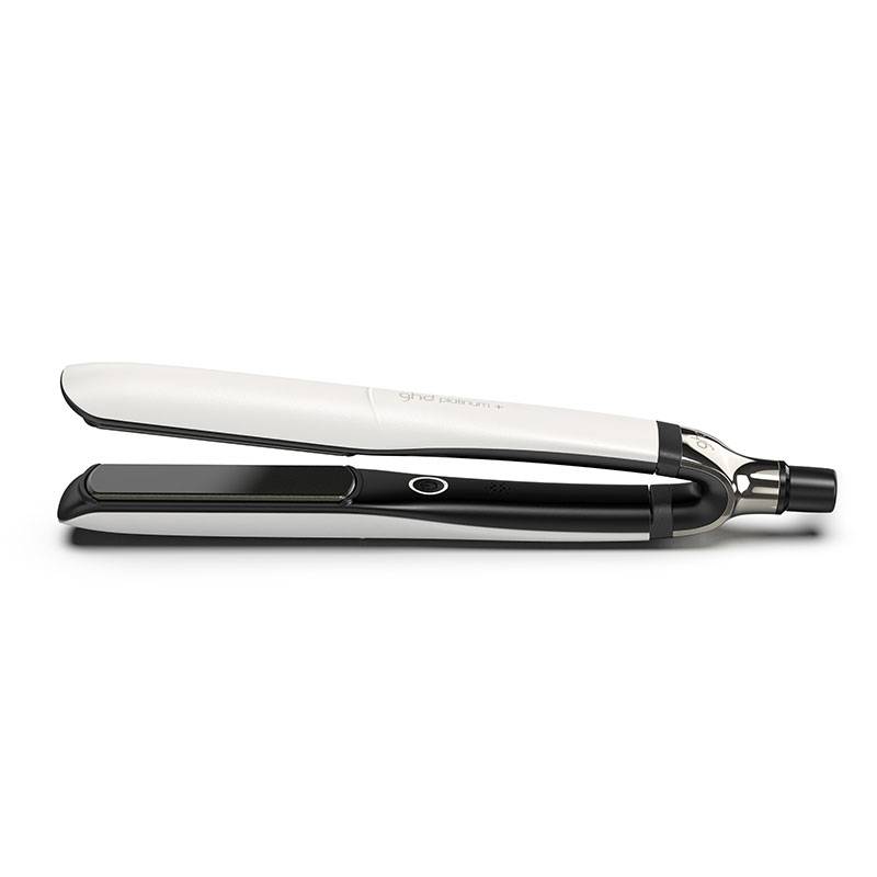Styler® ghd platinum+ Blanc de la marque ghd - 1