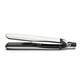 Styler® ghd platinum+ Blanc - 1 Styler® ghd platinum+ Blanc de la marque ghd - 1