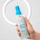Spray balsamo Moisture Kick per capelli normali e secchi del marchio Schwarzkopf Professional Gamma BC Bonacure Capacità 200ml - 2