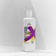 Shampoo neutralizzante Goodbye Yellow del marchio Schwarzkopf Professional Capacità 1000ml - 2