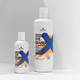 Shampoo neutralizzante Goodbye orange del marchio Schwarzkopf Professional Capacità 300ml - 3