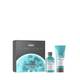 Coffret Anti-Inconfort Duo Scalp Advanced - 1 Coffret Anti-Inconfort Duo Scalp Advanced de la marque L'Oréal Professionnel - 1