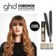 Styler® ghd Chronos blanc et spray thermoprotecteur Bodyguard cheveux fins de la marque ghd Gamme Chronos Contenance 120ml - 5