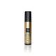 Spray thermoprotecteur Bodyguard cheveux fins - 1 Spray thermoprotecteur Bodyguard cheveux fins de la marque ghd Contenance 120ml - 1