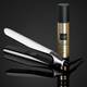 Spray thermoprotecteur Bodyguard cheveux fins de la marque ghd Gamme Heat Protection Styling Contenance 120ml - 2