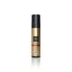 Spray thermoprotecteur Bodyguard cheveux colorés - 1 Spray thermoprotecteur Bodyguard cheveux colorés de la marque ghd Contenance 120ml - 1