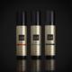Spray thermoprotecteur Bodyguard cheveux colorés de la marque ghd Contenance 120ml - 5