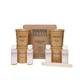 Kit défrisant cuir chevelu sensible Butter Blend - 1 Kit défrisant cuir chevelu sensible Butter Blend de la marque Mizani - 1