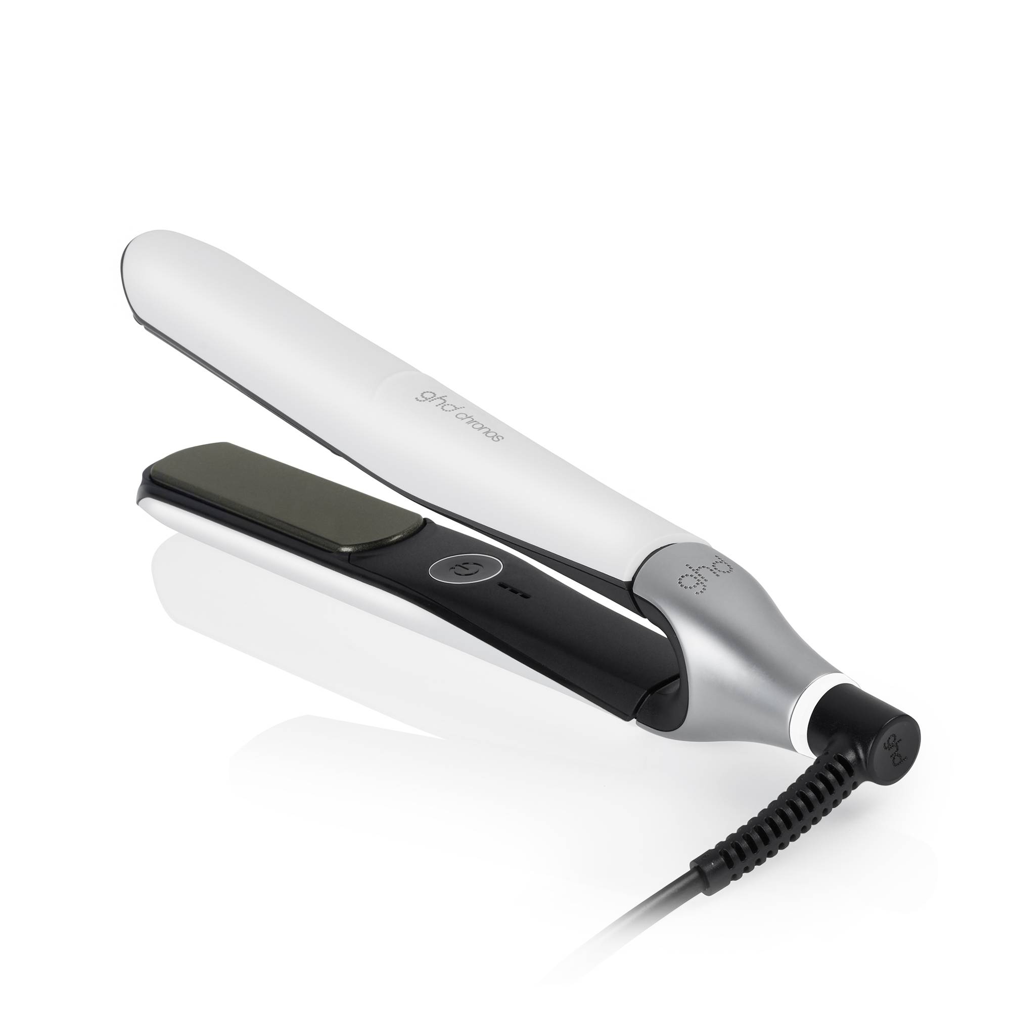 Styler® ghd Chronos Blanc de la marque ghd - 1