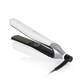 Styler® ghd Chronos Blanc - 1 Styler® ghd Chronos Blanc de la marque ghd - 1