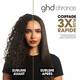 Styler® ghd chronos bianca del marchio ghd Gamma Chronos - 3