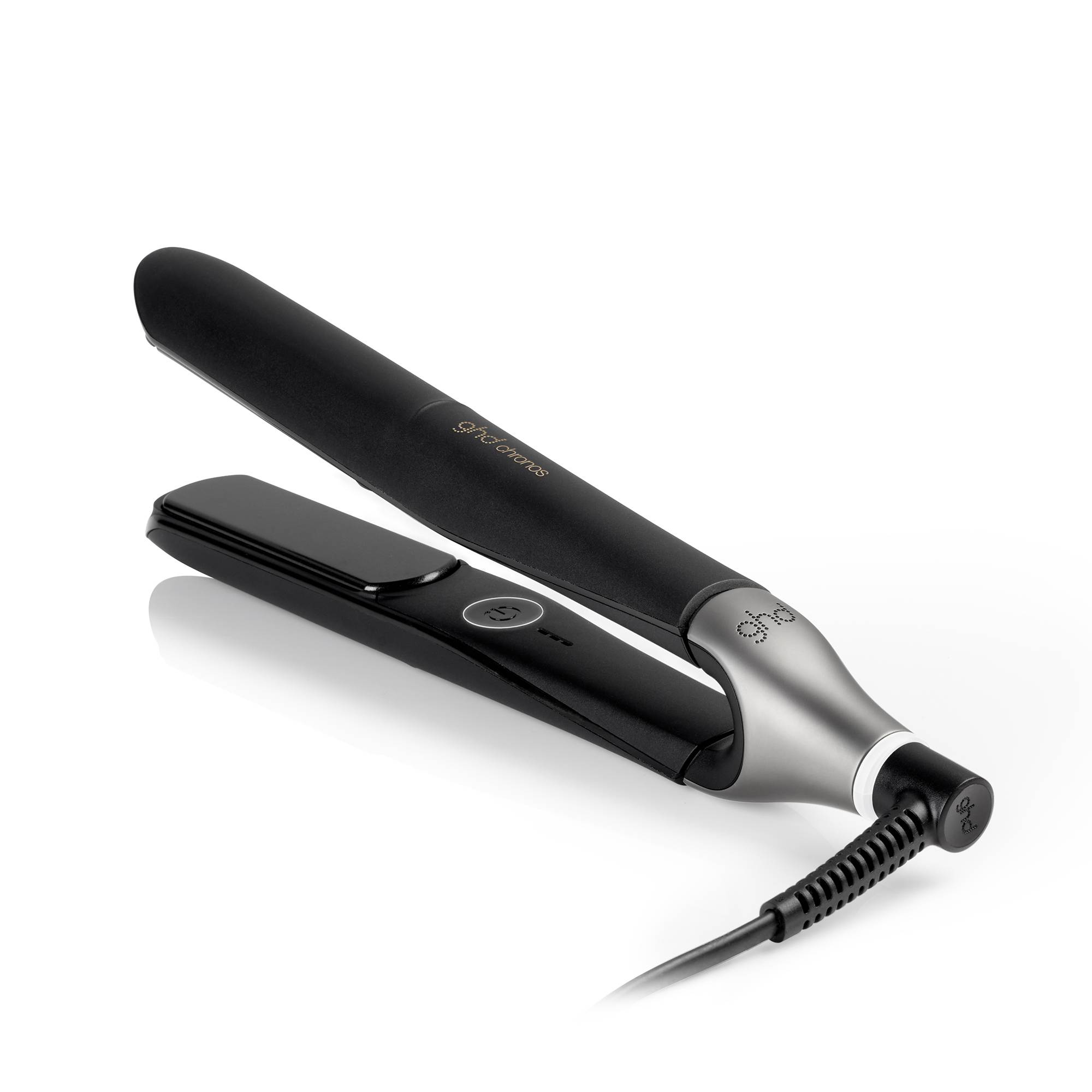 Styler® ghd Chronos Noir de la marque ghd - 1