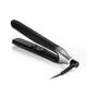 Styler® ghd Chronos Noir - 1 Styler® ghd Chronos Noir de la marque ghd - 1