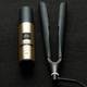 Styler® ghd Chronos nero i spray termoprotettore Bodyguard tutti i tipi di capelli del marchio ghd Capacità 120ml - 5