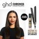 Styler® ghd Chronos noir et spray thermoprotecteur Bodyguard tous types de cheveux de la marque ghd Gamme Chronos Contenance 120ml - 4