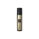 Spray thermoprotecteur Bodyguard tous types de cheveux - 1 Spray thermoprotecteur Bodyguard tous types de cheveux de la marque ghd Contenance 120ml - 1