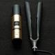 Spray thermoprotecteur Bodyguard tous types de cheveux de la marque ghd Gamme Heat Protection Styling Contenance 120ml - 3