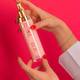 La brume parfumée Rose vanillée maKadamia de la marque Urban Keratin Gamme maKadamia Contenance 100ml - 2