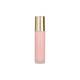 La brume parfumée Rose vanillée maKadamia - 1 La brume parfumée Rose vanillée maKadamia de la marque Urban Keratin Contenance 100ml - 1