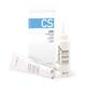 Kit défrisant mono-dose (crème défrisante et neutralisant universel) - 1 Kit défrisant mono-dose (crème défrisante et neutralisant universel) de la marque Fanola Contenance 120ml - 1