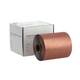 Rouleau papier aluminium gaufré 15microns x 12cm x 100m - 1 Rouleau papier aluminium gaufré 15microns x 12cm x 100m de la marque Coiffeo - 1