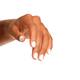 Vernis à ongles Nail Lacquer Alpine Snow™ de la marque OPI Gamme Nail Lacquer Contenance 15ml - 2
