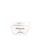 Masque capillaire Masque Réhydratant – brillance et démêlage facilité - 1 Masque capillaire Masque Réhydratant – brillance et démêlage facilité de la marque Kerastase Contenance 200ml - 1