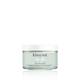 Crème lavante Argile Équilibrante – purification, fraîcheur, volume - 1 Crème lavante Argile Équilibrante – purification, fraîcheur, volume de la marque Kerastase Contenance 250ml - 1