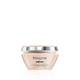 Masque Beurre Haute Nutrition – réparation, définition, brillance - 1 Masque Beurre Haute Nutrition – réparation, définition, brillance de la marque Kerastase Contenance 200ml - 1