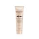 Après-shampoing Fondant Hydratation Essentielle – définition et souplesse - 1 Après-shampoing Fondant Hydratation Essentielle – définition et souplesse de la marque Kerastase Contenance 250ml - 1