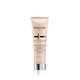 Crème de jour Fondamentale – nutrition, protection, définition - 1 Crème de jour Fondamentale – nutrition, protection, définition de la marque Kerastase Contenance 150ml - 1