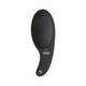 Brosse démêlante Expert Care Curve Nylon Bristles Matt Black - 1 Brosse démêlante Expert Care Curve Nylon Bristles Matt Black de la marque Olivia Garden - 1