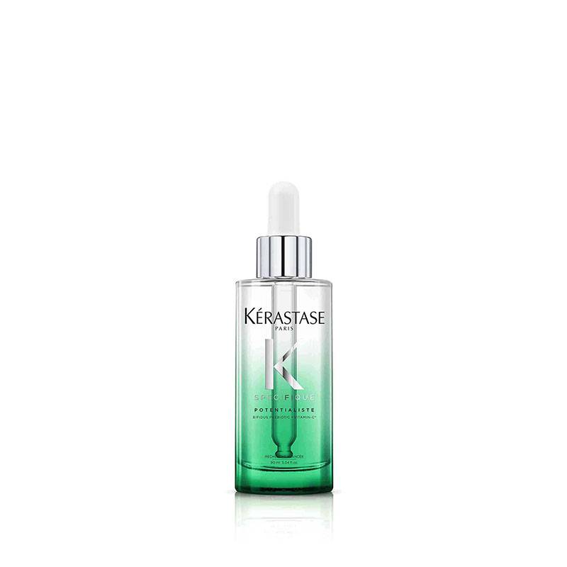 Sérum Spécifique Potentialiste de la marque Kerastase Contenance 90ml - 1