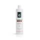 Shampoing cheveux bouclés et ondulés - 1 Shampoing cheveux bouclés et ondulés de la marque Coiffeo Contenance 500ml - 1