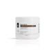 Masque cheveux bouclés et ondulés - 1 Masque cheveux bouclés et ondulés de la marque Coiffeo Contenance 500ml - 1