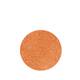Godet ombre à paupières Spring apricot de la marque Peggy Sage Contenance 3g - 1