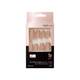 Set 24 faux ongles Idyllic nails Pretty nude - 1 Set 24 faux ongles Idyllic nails Pretty nude de la marque Peggy Sage - 1