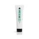 Crème de lissage sans rinçage GEN7 - Tous types de cheveux - 1 Crème de lissage sans rinçage GEN7 - Tous types de cheveux de la marque 7e ÉLÉMENT Contenance 150ml - 1