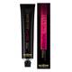 Coloration ton sur ton Diarichesse - 1 Coloration ton sur ton Diarichesse de la marque L'Oréal Professionnel Contenance 50ml - 1