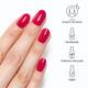 Faux-ongles xPRESS/ON - Strawberry Margarita de la marque OPI Gamme xPRESS ON Contenance 2g - 4