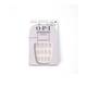 Faux-ongles xPRESS/ON - French Press - 1 Faux-ongles xPRESS/ON - French Press de la marque OPI Contenance 2g - 1