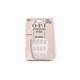Faux-ongles xPRESS/ON - Throw Me a Kiss - 1 Faux-ongles xPRESS/ON - Throw Me a Kiss de la marque OPI Contenance 2g - 1