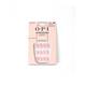 Faux-ongles xPRESS/ON - Bubble Bath™ - 1 Faux-ongles xPRESS/ON - Bubble Bath™ de la marque OPI Contenance 2g - 1