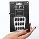 Faux-ongles xPRESS/ON - Lincoln Park After Dark™ de la marque OPI Gamme xPRESS ON Contenance 2g - 5