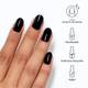 Faux-ongles xPRESS/ON - Lincoln Park After Dark™ de la marque OPI Contenance 2g - 4