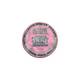 Cire pour cheveux fixation moyenne - Pink pomade heavy grease de la marque Reuzel Contenance 113g - 1