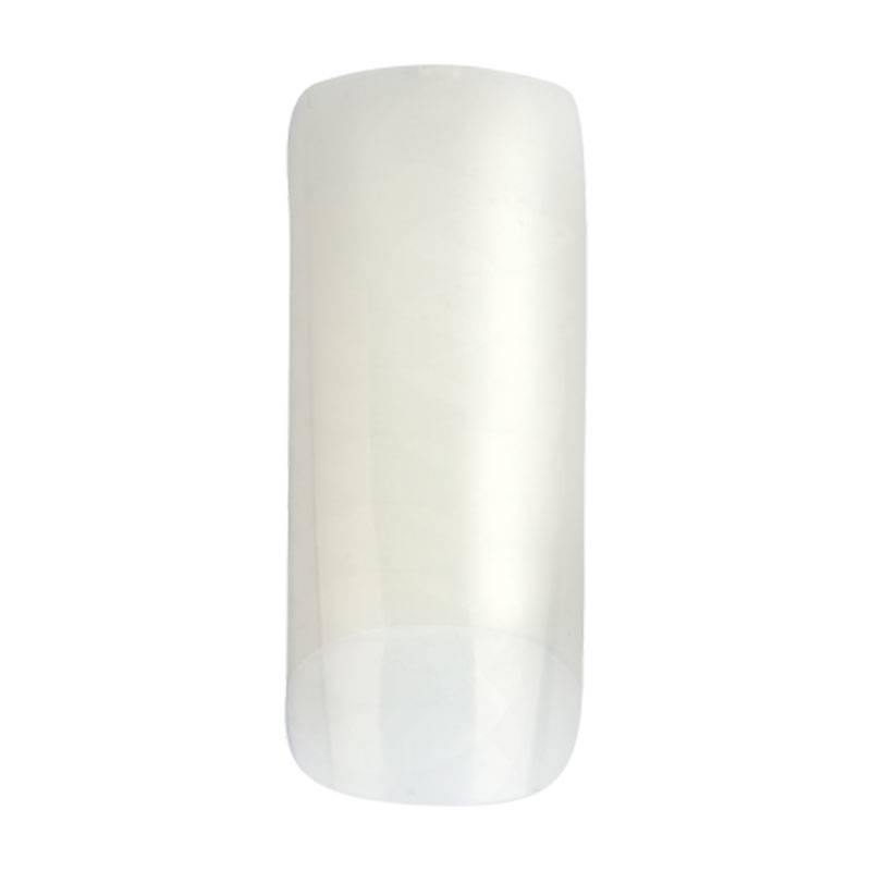 Capsules professionnelles universelles n°7 x50 Carrée de la marque Peggy Sage - 2